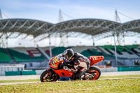 Sepang;event-digital-images;motorbikes;no-limits;peter-wileman-photography;trackday;trackday-digital-images